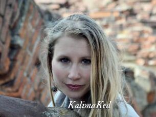 KalimaKed