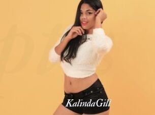 KalindaGill