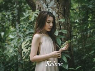 Kalinie
