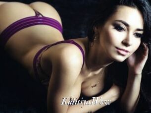 KalisiyaWow