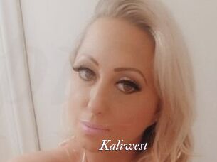 Kaliwest