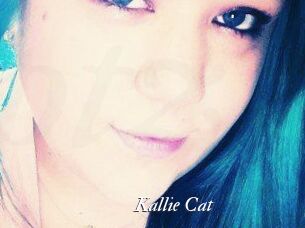 Kallie_Cat