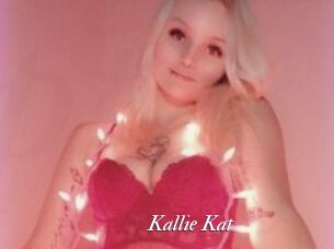 Kallie_Kat