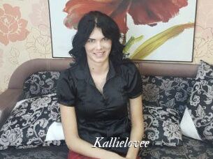 Kallie_lovee