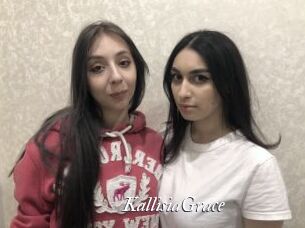 KallisiaGrace