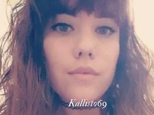 Kallisto69