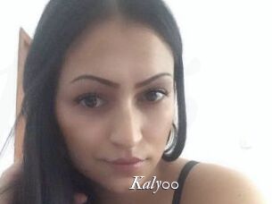 Kaly00