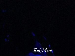 KalyMero
