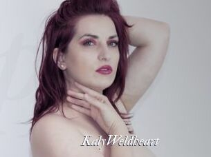 KalyWeldheart