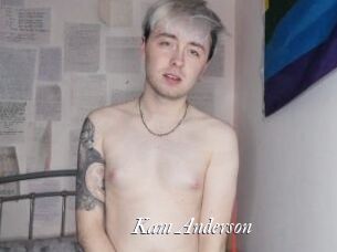 Kam_Anderson