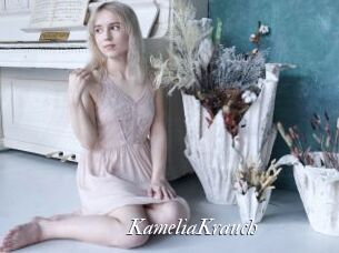 KameliaKrauch
