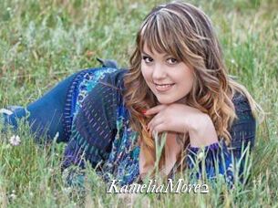 KameliaMore2