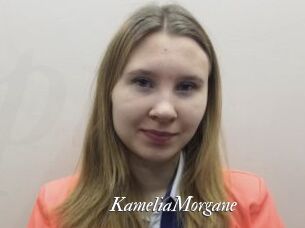 KameliaMorgane