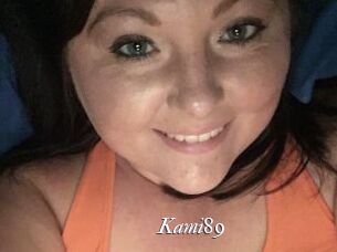 Kami89