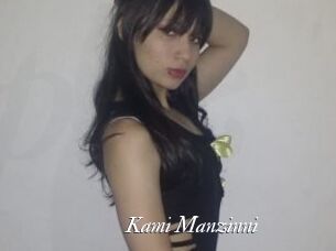 Kami_Manzinni