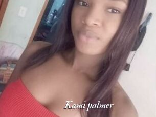 Kami_palmer