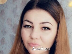 Kamila90