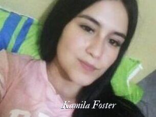 Kamila_Foster
