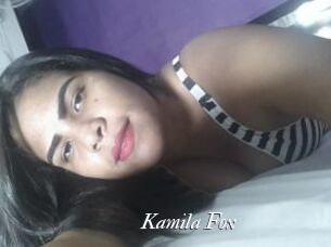 Kamila_Fox