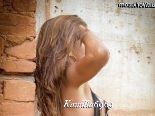 Kamilla6969