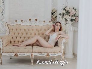 KamillaBright