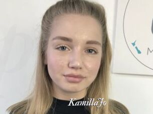 KamillaJo