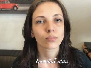 KamillaLalisa