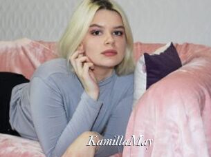 KamillaMay
