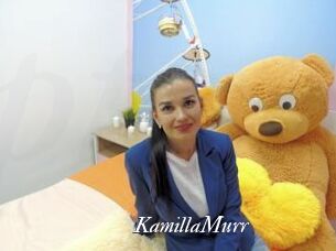 KamillaMurr