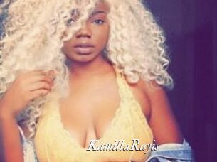 Kamilla_Rayis