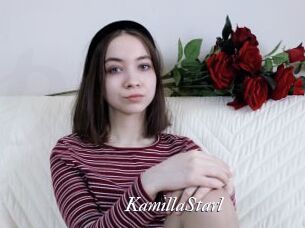 KamillaStarl