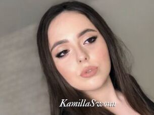 KamillaSwonn