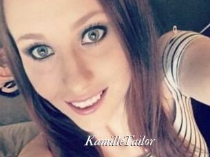 Kamille_Tailor