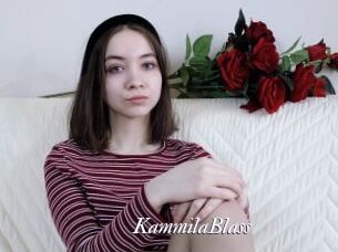 KammilaBlass
