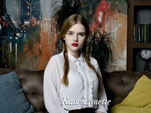 KamyLynette