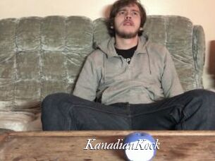 KanadianKock