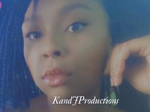KandJProductions