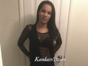 Kandace_Swan