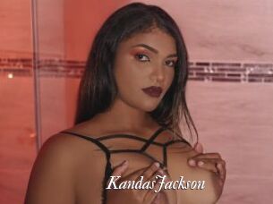 KandasJackson