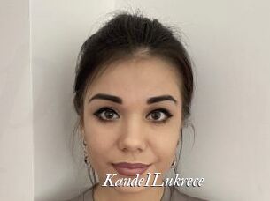 KandeILukrece