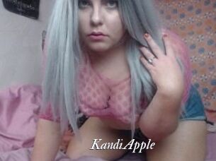 Kandi_Apple