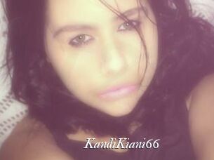 KandiKiani66