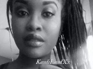 KandiLandXx