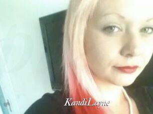 KandiLayne