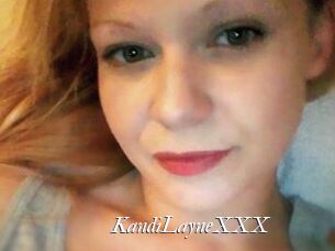 KandiLayneXXX
