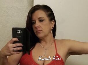 Kandi_Kiss_
