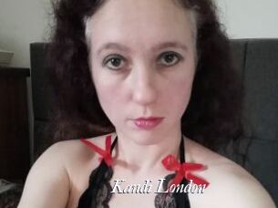 Kandi_London
