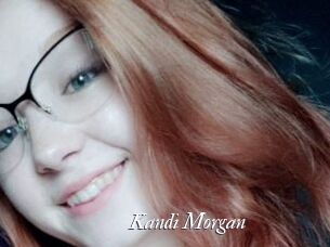 Kandi_Morgan