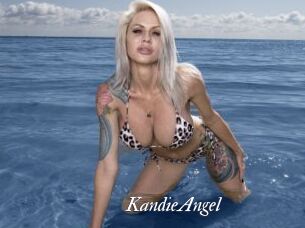 KandieAngel