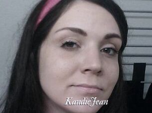 KandieJean
